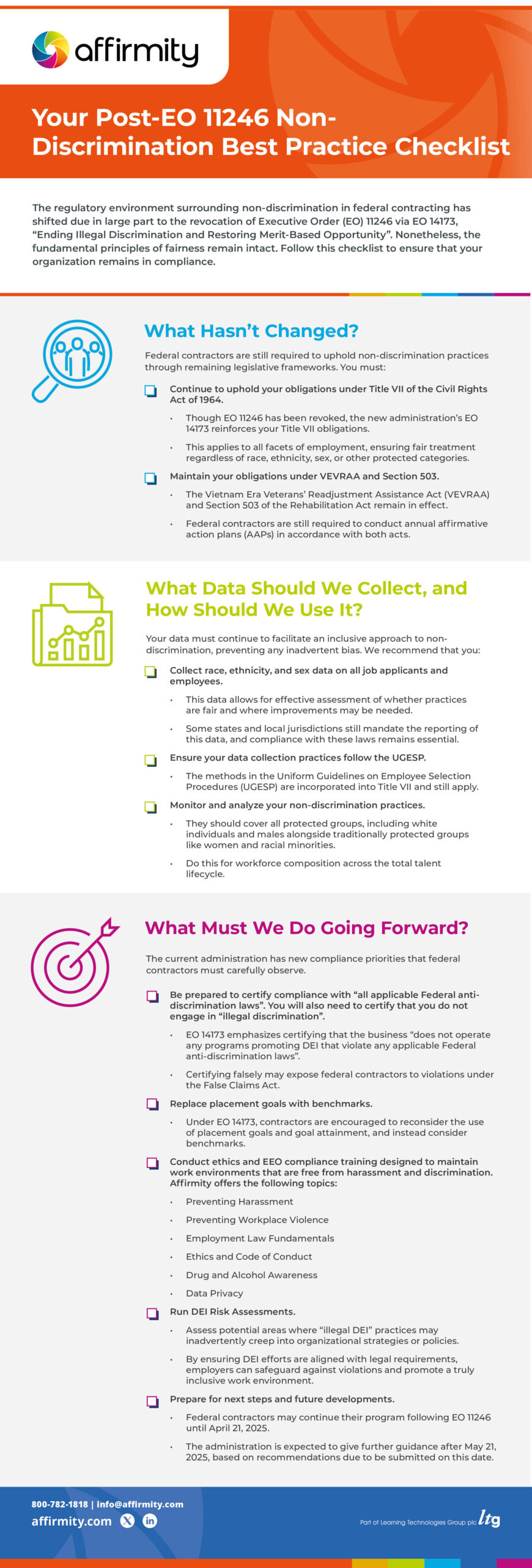 "A machine-readable PDF version of this infographic is available via the download buttons on this page."